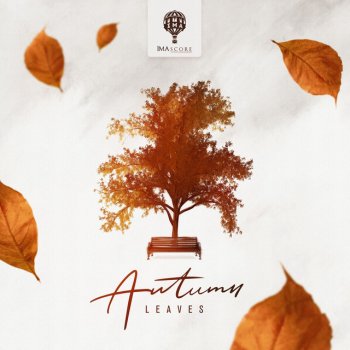 IMAscore Autumn Leaves