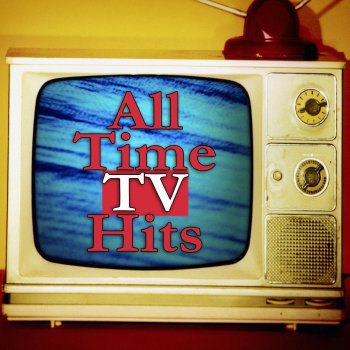The TV Theme Players Icarly