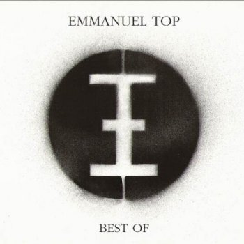 Emmanuel Top Margueritte