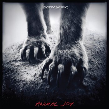 Shearwater I'm So Glad (Bonus Track)