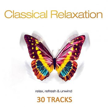 The New York Philomusica Winds Serenade No. 11 in E-Flat Major, K. 375: III. Adagio