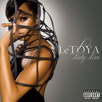 LeToya Lazy