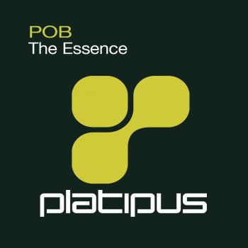 Pob The Essence (Granny Remix)