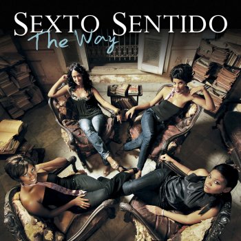 Sexto Sentido May 11th