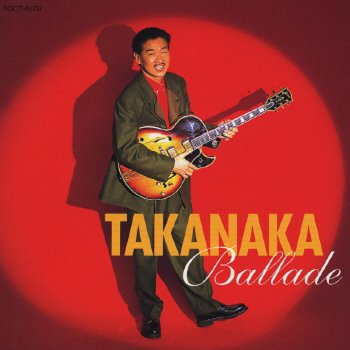 Masayoshi Takanaka 20Th