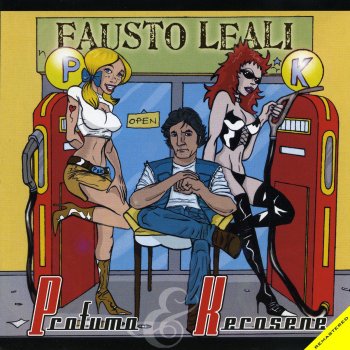 Fausto Leali Nascera' (Remastered)