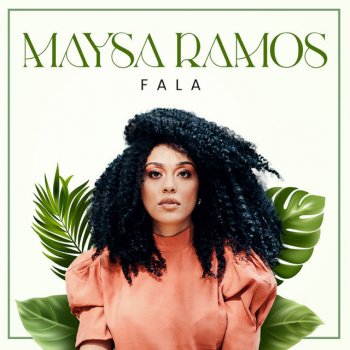 Maysa Ramos Fala