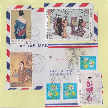 Исполнитель olli, альбом Little Death