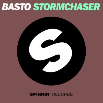 Basto StormChaser