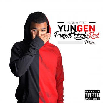 Yungen feat. G FrSH Get It
