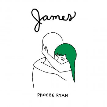 Phoebe Ryan Aspirin