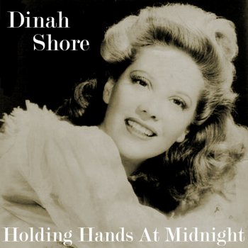Dinah Shore Easy to Love