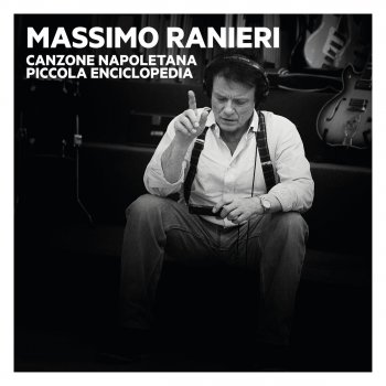 Massimo Ranieri Luna rossa