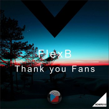 Flexb Thank You Fans