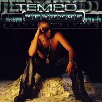 Tempo feat. Getto Muchos Quieren