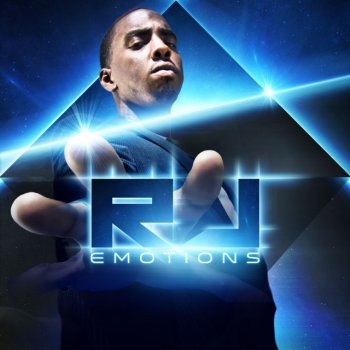 RJ feat. Wiz Khalifa & Diddy & Dorrough Missin Ya - Kriss Raize Radio Edit Mix