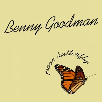 Benny Goodman Diga Diga Do