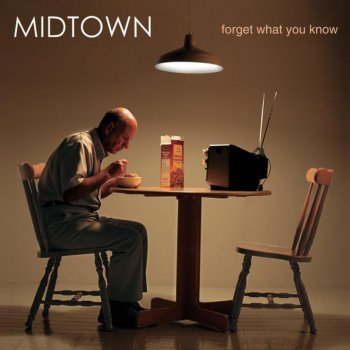 Midtown Give It Up