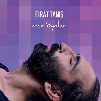 Fırat Tanış Rüya
