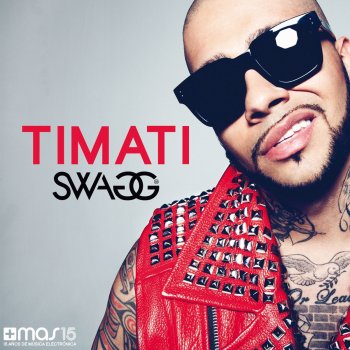Timati Boomerang