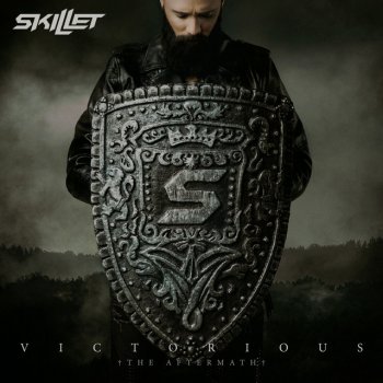 Skillet Save Me (Reimagined)