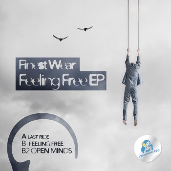 Finest Wear Feeling Free