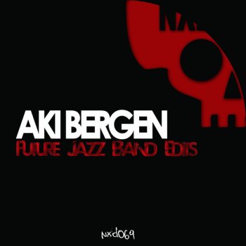Aki Bergen feat. Pezzner & Terry Grant Tarareando