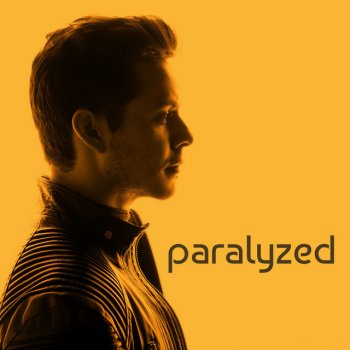 David Archuleta Paralyzed