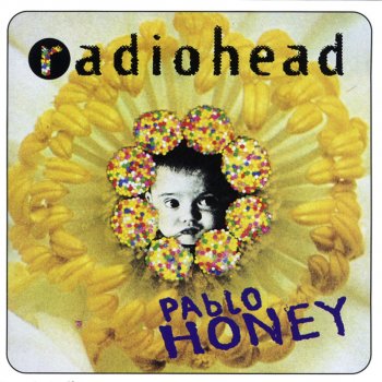 Radiohead You