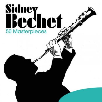 Sidney Bechet Chinatown, My Chinatown