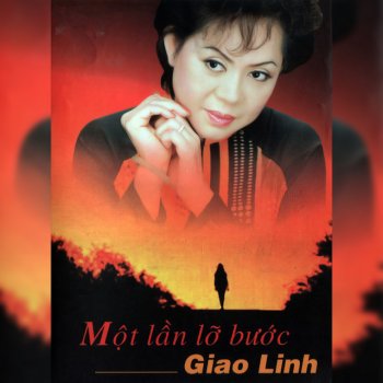 Giao Linh Tình Hững Hờ