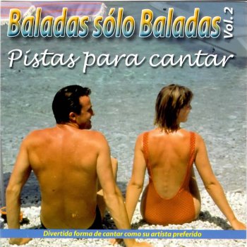 Super Tamarindo All Stars Frennesy