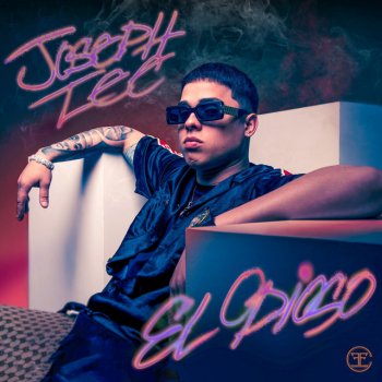 Josephlee Loco