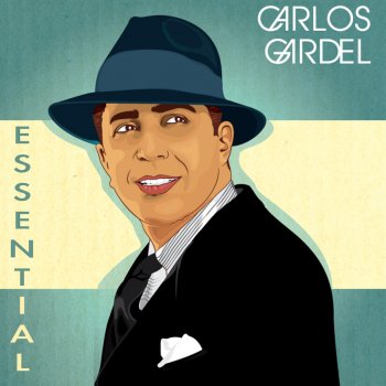 Carlos Gardel Mis Buenos Aires Querido