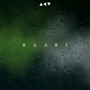 ACV Baari Lofi