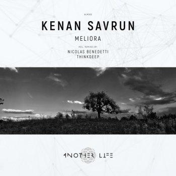 Kenan Savrun Meliora