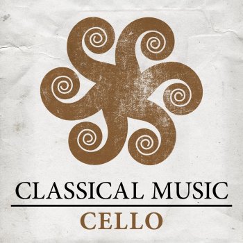 Various Artists Cello Sonata in G Minor, Op. 19: III. Andante