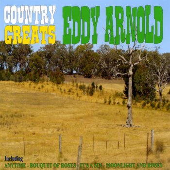Eddy Arnold Prisoner’s Song