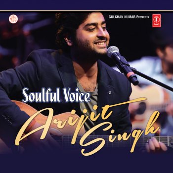 Arijit Singh Aye Dil Bata (From "Ishk Actually")