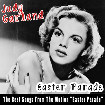 Judy Garland I Hereby Decree