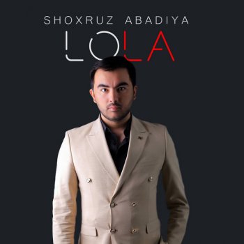 Shoxruz (Abadiya) Zo'rsizda