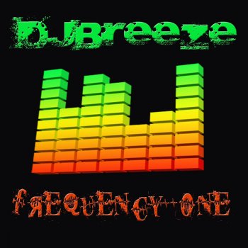 Dj Breeze Days Long Gone