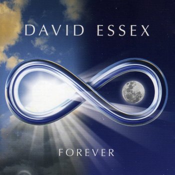 David Essex Little Dreamer