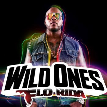 Flo Rida feat. Sia Wild Ones (Basto remix)