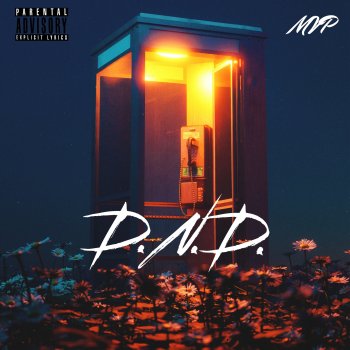 MVP D.N.D.