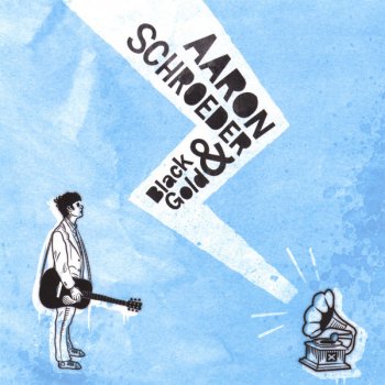 Aaron Schroeder What We Don't Know