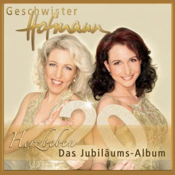 Geschwister Hofmann Grenzenlos (Zauberland Musik)