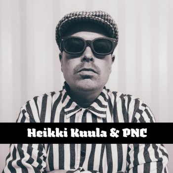 Heikki Kuula Aakkoset (Remix)