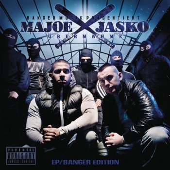 Majoe feat. Jasko Kopf hoch