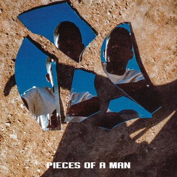 Mick Jenkins Percy Interlude